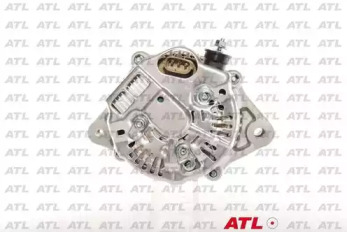 ATL AUTOTECHNIK L 40 960